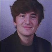 Offro corsi di formazione per apprendere il francese, sia da remoto che in presenziale